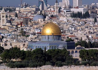 Jerusalem_Dome.jpg