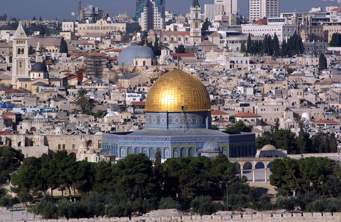 Jerusalem_Dome.jpg