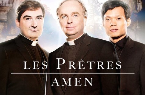 Les-Pretres-sont-de-retour_article_main.jpg