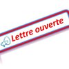 Lettre-ouverte-avec-logo.jpg