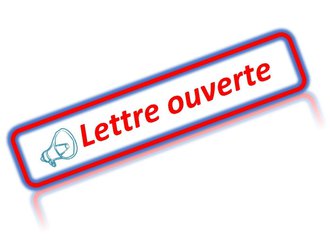 Lettre-ouverte-avec-logo.jpg