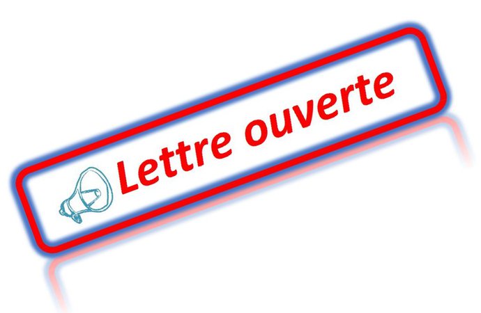 Lettre-ouverte-avec-logo.jpg