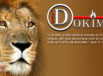 Lion-agneau.jpg