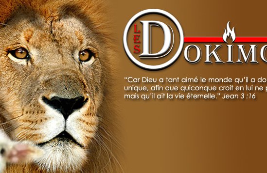 Lion-agneau.jpg