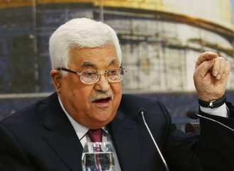 Mahmoud-Abbas.jpg