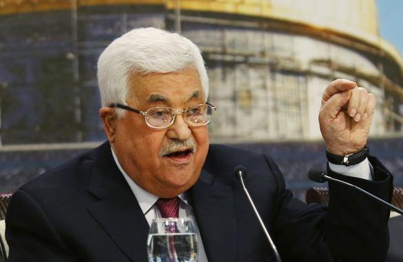 Mahmoud-Abbas.jpg