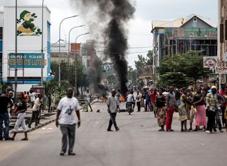 Marches-interdites-en-RDC-au-moins-un-mort-a-Kinshasa.jpg