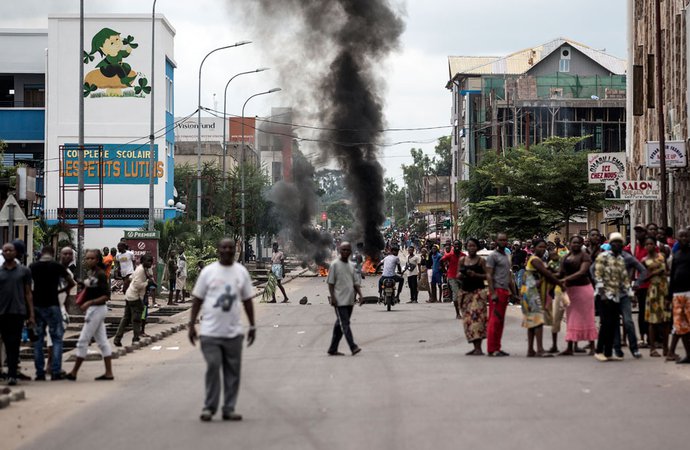 Marches-interdites-en-RDC-au-moins-un-mort-a-Kinshasa.jpg