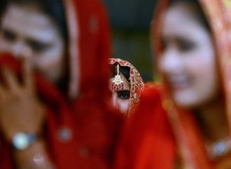 Mariage-au-Pakistan-PHOTO-AFP.jpeg