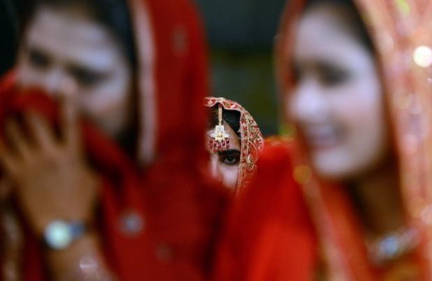 Mariage-au-Pakistan-PHOTO-AFP.jpeg