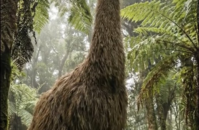 Moa Gigante.jpg