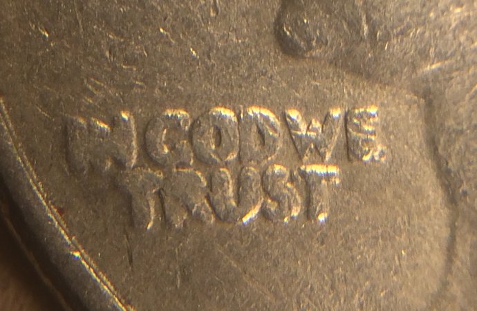 Money-2.jpg