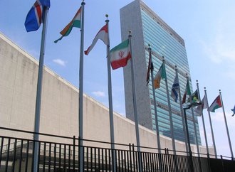 ONU.jpg