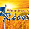 Reunion-Reveil.jpg