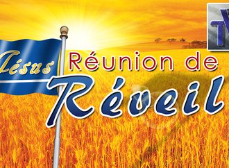 Reunion-Reveil.jpg