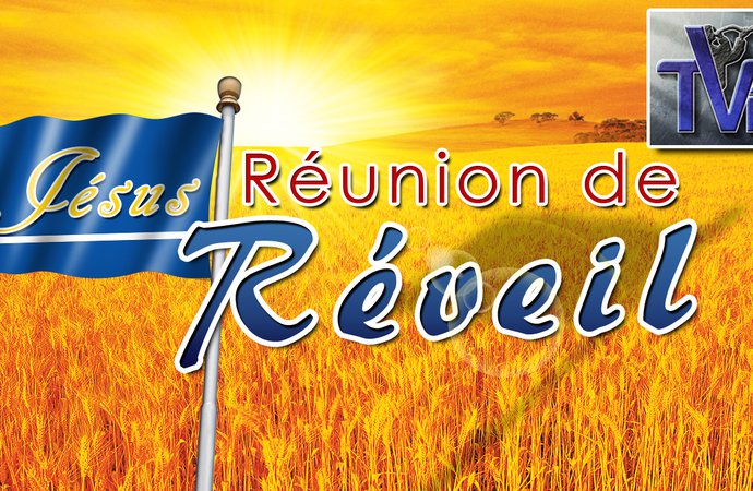 Reunion-Reveil.jpg