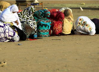Soudan-Une-adolescente-victime-de-viol-condamnee-a-mort.jpg