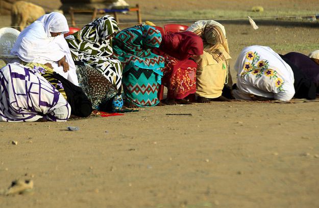 Soudan-Une-adolescente-victime-de-viol-condamnee-a-mort.jpg