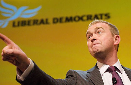 Tim-Farron-pointing-his-finger-592038.jpg