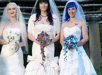 Trio-lesbien.jpg