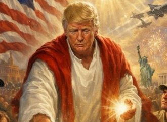 Trump en Jesus.jpg