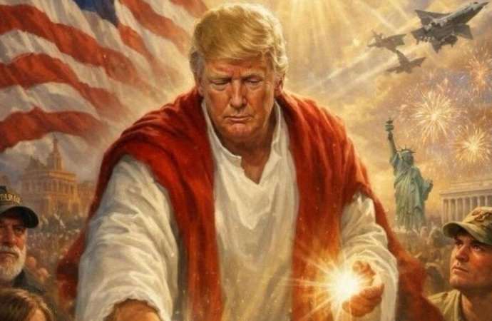 Trump en Jesus.jpg