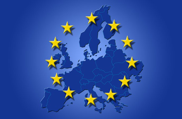 UE.jpg