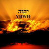 YHWH-3.png