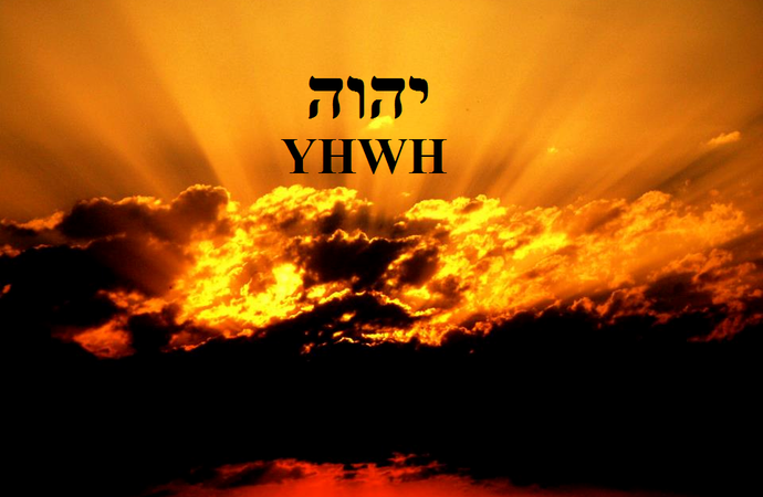 YHWH-3.png