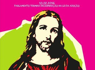 af_cartaz_jesus_2_0_0_1.jpg