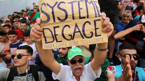 algérie manifestation.jpg