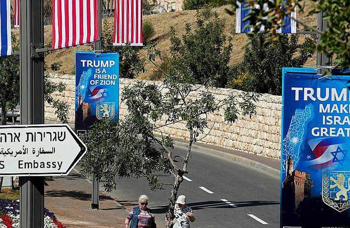 ambassade-us-jerusalem.jpg