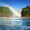 arc-en-ciel-en-face-du-fleuve-WallFizz.jpg
