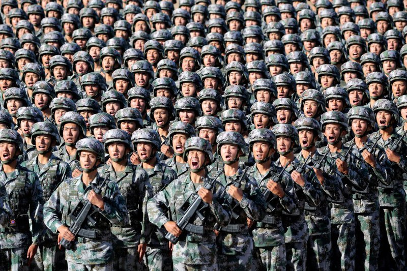armée chinoise.jpg