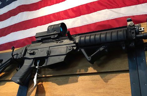 augmentation vente armes usa.jpg