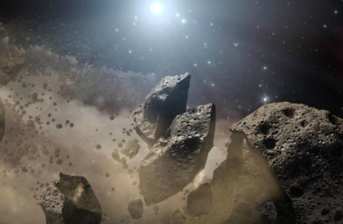 asteroide2.jpg