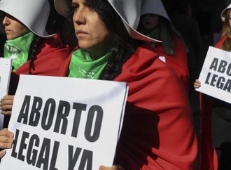 avortement-argentine.jpg