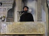 baghdadi-video-calife-2728966-jpg_2367447_183x123.jpg