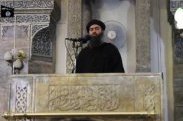 baghdadi-video-calife-2728966-jpg_2367447_183x123.jpg