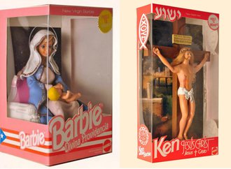 barbie_ken-2.jpg