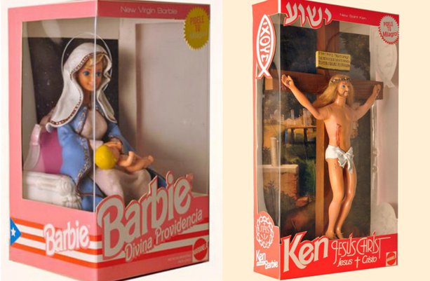 barbie_ken-2.jpg