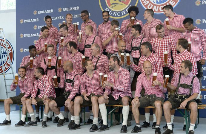 bayern.jpg