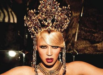 beyism-beyonce-720x340.jpg