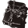 bible-chains.jpeg