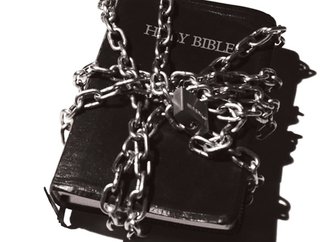 bible-chains.jpeg