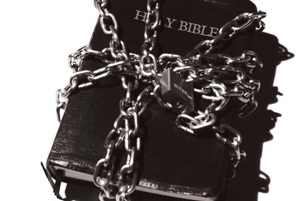 bible-chains.jpeg