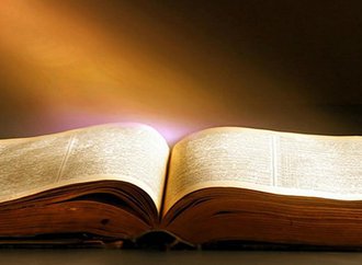 bible-management-2.jpg