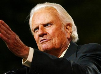 billy-graham.jpg