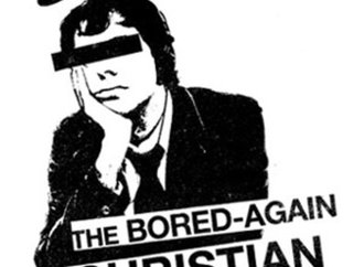 bored-again-christian.jpg
