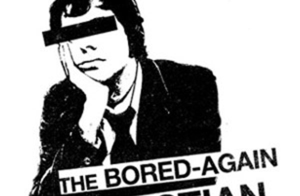 bored-again-christian.jpg